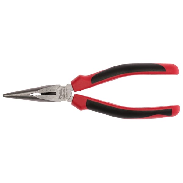 LONG.NOSE.PLIER.TPR